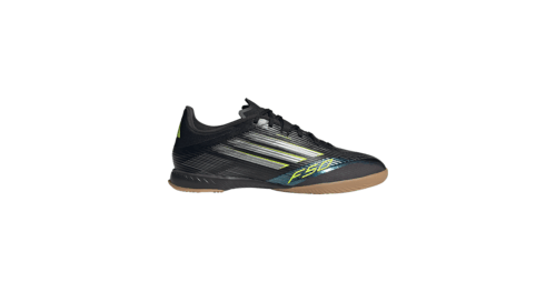 F50 LEAGUE IN