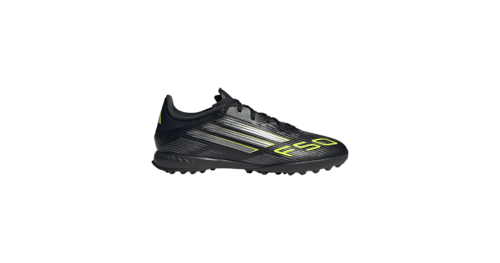 F50 LEAGUE TF