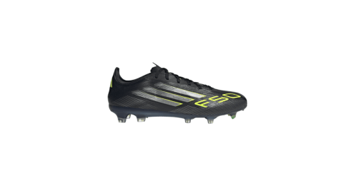 F50 PRO FG
