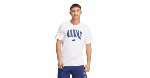 M COLLEGIATE T
