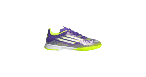 F50 LEAGUE IN J