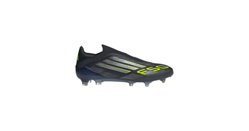 F50 ELITE LL FG