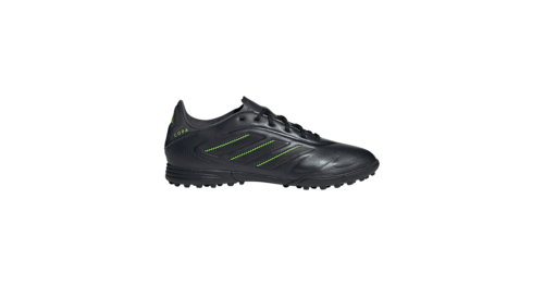COPA PURE III LEAGUE TF J