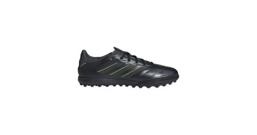 COPA PURE III LEAGUE TF