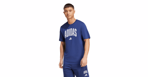 M COLLEGIATE T