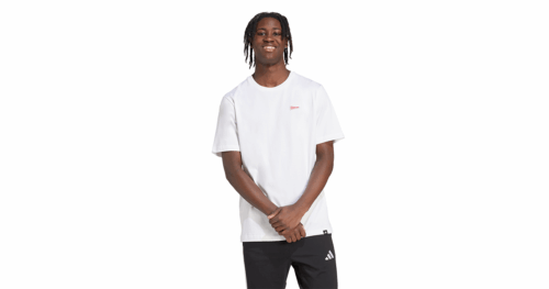 M PENNANT T