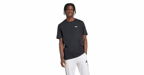 M PENNANT T