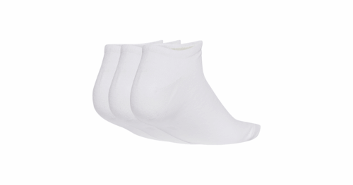 LINER SOCKS 3P