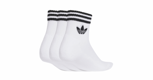 3S ANKLE S 3P