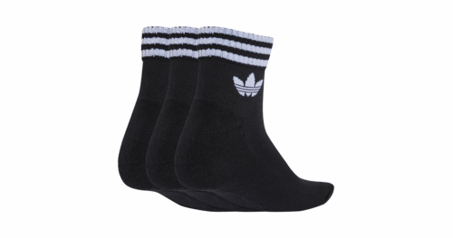 3S ANKLE S 3P