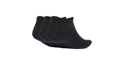 LINER SOCKS 3P