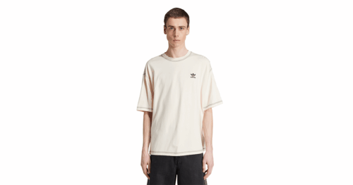 ESSENTIALS TEE