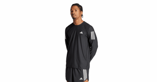 OTR B LS