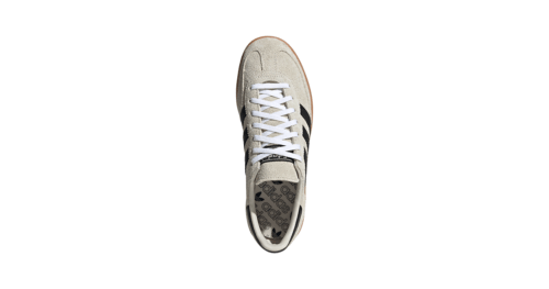 HANDBALL SPEZIAL W