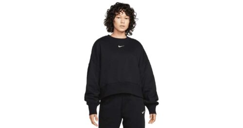 W NSW PHNX FLC CREW OOS