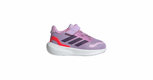 RUNFALCON 5 EL I