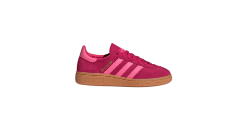 HANDBALL SPEZIAL J