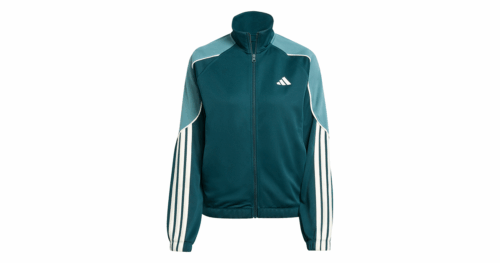 W STADIUM TS