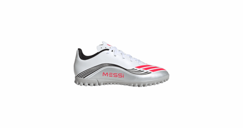 F50 MESSI CLUB TF J