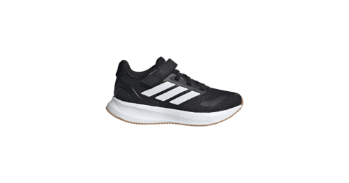 RUNFALCON 5 EL C