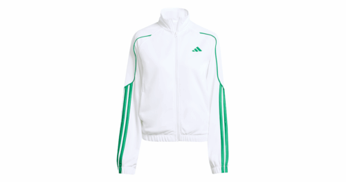 W STADIUM TS