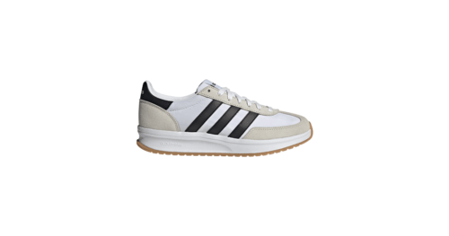 RUN 70S 2.0