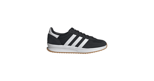 RUN 70S 2.0