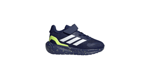 RUNFALCON 5 EL I