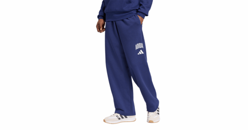 M COLLEGIATE PT