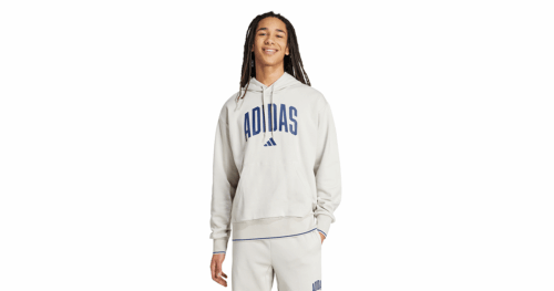 M COLLEGIATE HD