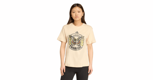 FARM GFX TEE
