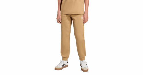 BOYFRIEND PANTS