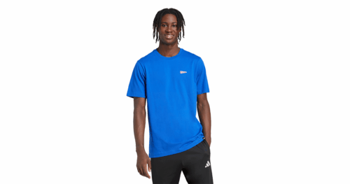 M PENNANT T