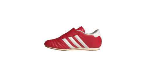 ADIDAS TAEKWONDO W