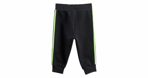 CREW SET