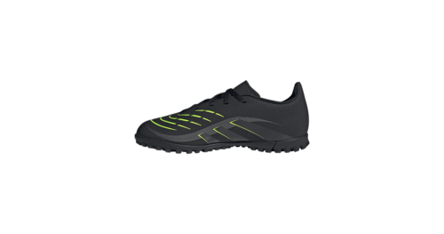 PREDATOR CLUB TF J