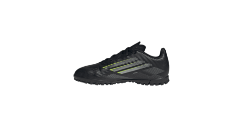 F50 CLUB TF J