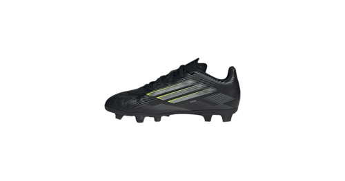 F50 CLUB FG/MG J