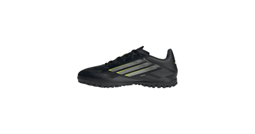 F50 CLUB TF