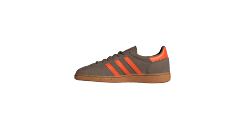 HANDBALL SPEZIAL