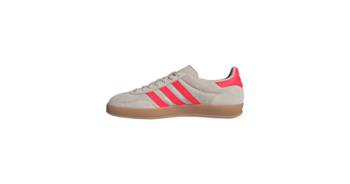 GAZELLE INDOOR