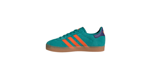 GAZELLE CF EL C