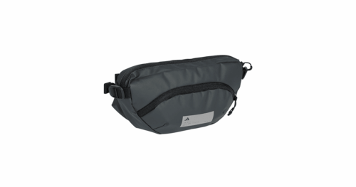 HYBRID WAISTBAG