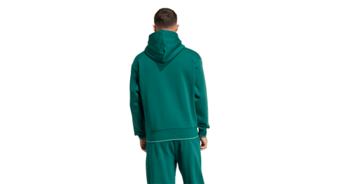 M COLLEGIATE HD