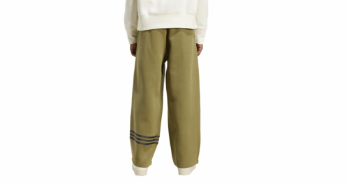 NC LO PANTS