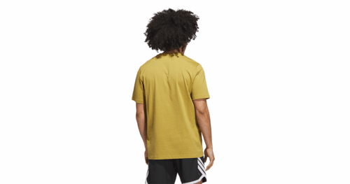 PHOTOREAL TEE