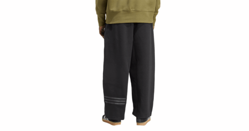 NC LO PANTS