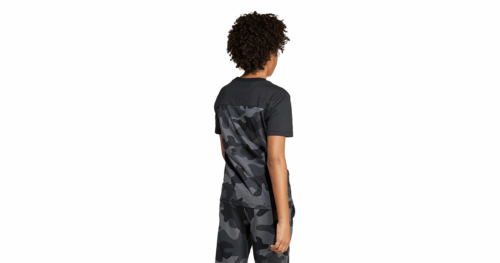 J CAMO T