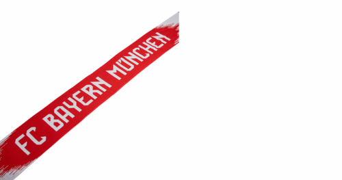 FCB SCARF