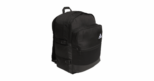 UTL MULTI P BP